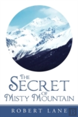 Bertrand.pt - The Secret Of Misty Mountain