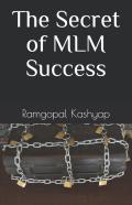 The Secret Of Mlm Success