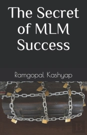 The Secret Of Mlm Success