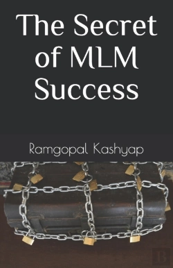 Bertrand.pt - The Secret Of Mlm Success
