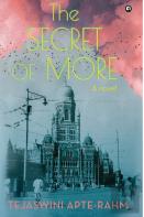 The Secret Of More