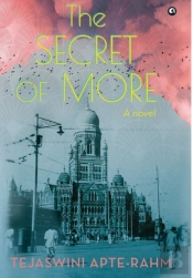 The Secret Of More