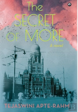 Bertrand.pt - The Secret Of More