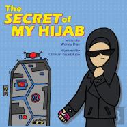 The Secret Of My Hijab