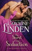 The Secret Of My Seduction