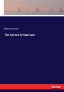 The Secret Of Narcisse