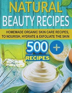 Bertrand.pt - The Secret Of Natural Beauty