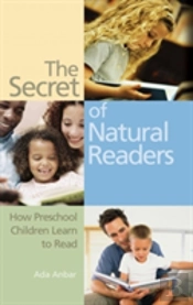 The Secret Of Natural Readers