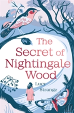 Bertrand.pt - The Secret Of Nightingale Wood