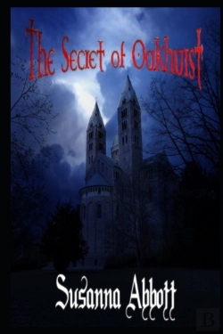 Bertrand.pt - The Secret Of Oakhurst