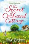 The Secret Of Orchard Cottage