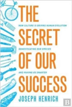 Bertrand.pt - The Secret Of Our Success