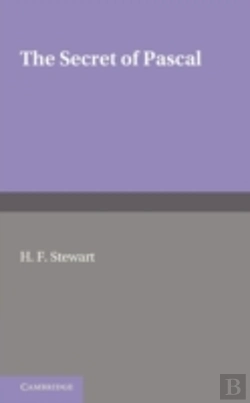 Bertrand.pt - The Secret Of Pascal