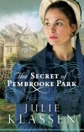 The Secret Of Pembrooke Park