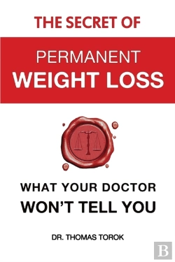 Bertrand.pt - The Secret Of Permanent Weight Loss