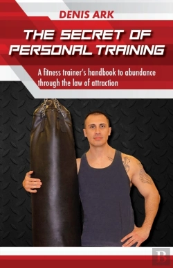 Bertrand.pt - The Secret Of Personal Training