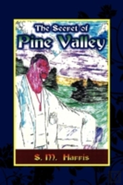 Bertrand.pt - The Secret Of Pine Valley