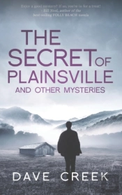 The Secret Of Plainsville