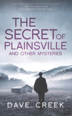 Bertrand.pt - The Secret Of Plainsville