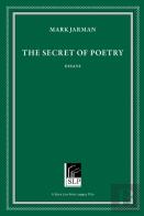 The Secret Of Poetry