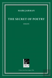 The Secret Of Poetry