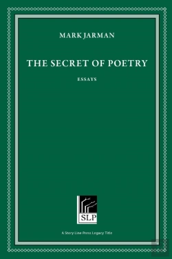 Bertrand.pt - The Secret Of Poetry