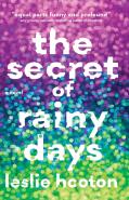 The Secret Of Rainy Days