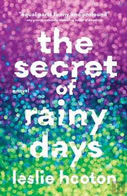 Bertrand.pt - The Secret Of Rainy Days