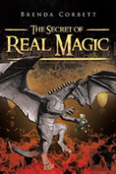 The Secret Of Real Magic