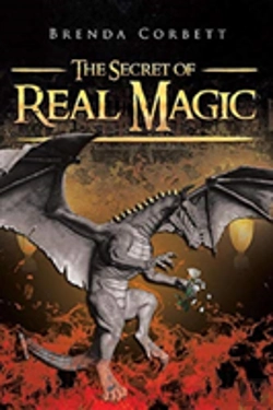 Bertrand.pt - The Secret Of Real Magic