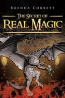 The Secret Of Real Magic