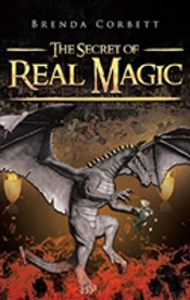 The Secret Of Real Magic