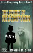 The Secret Of Redemption