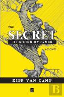 The Secret Of Rocks Hyraxes