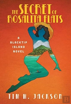 Bertrand.pt - The Secret Of Rosalita Flats