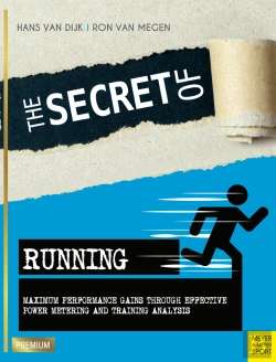 Bertrand.pt - The Secret Of Running