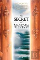 The Secret Of Sacrificial Self-Service