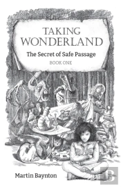 The Secret Of Safe Passage