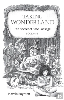 Bertrand.pt - The Secret Of Safe Passage