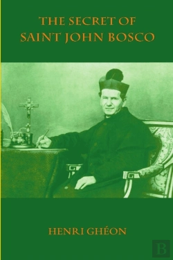 Bertrand.pt - The Secret Of Saint John Bosco