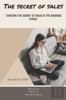 The Secret Of Sales