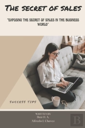 The Secret Of Sales