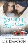 The Secret Of Santa