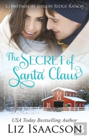 The Secret Of Santa