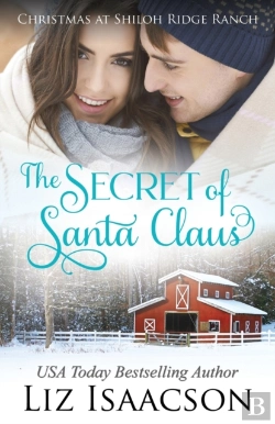 Bertrand.pt - The Secret Of Santa