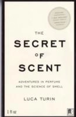 Bertrand.pt - The Secret Of Scent