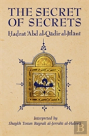 The Secret Of Secrets