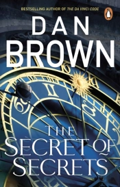 The Secret Of Secrets