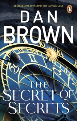 Bertrand.pt - The Secret Of Secrets