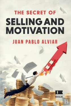 Bertrand.pt - The Secret Of Selling And Motivation